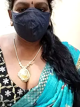 shobini online show from October 6, 3:29 pm