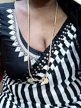 shobini online show from October 21, 3:49 pm