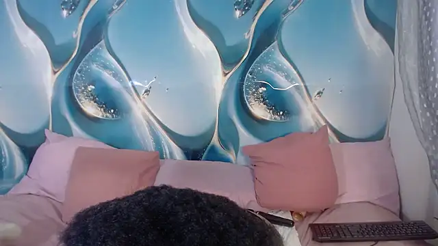 Sexyphire online show from January 12, 11:21 pm