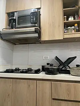  Zahara  online show from November 3, 9:41 pm