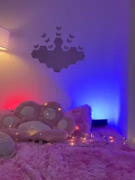  Zahara  online show from February 9, 11:07 pm