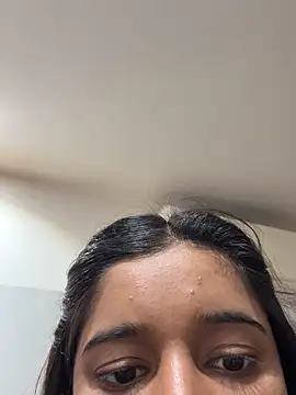 desitease online show from September 19, 9:19 am