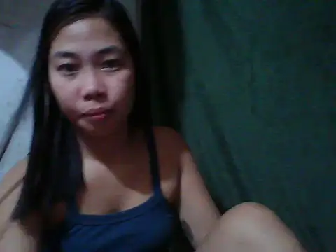 Dyesebel888 online show from September 10, 3:17 am