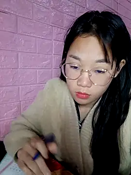 Maimai00 online show from December 18, 1:54 am