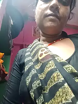 Cutreet online show from September 12, 10:24 am