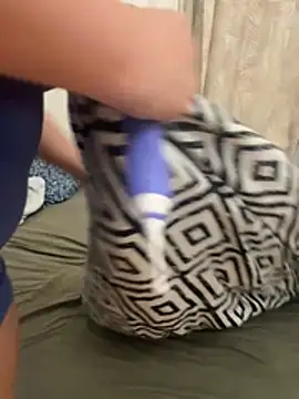 NellyExtraa online show from March 13, 11:06 pm