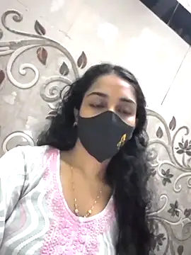 Zoya G online show from September 19, 11:31 am