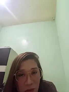 precious RoseDoll online show from October 15, 4:26 am