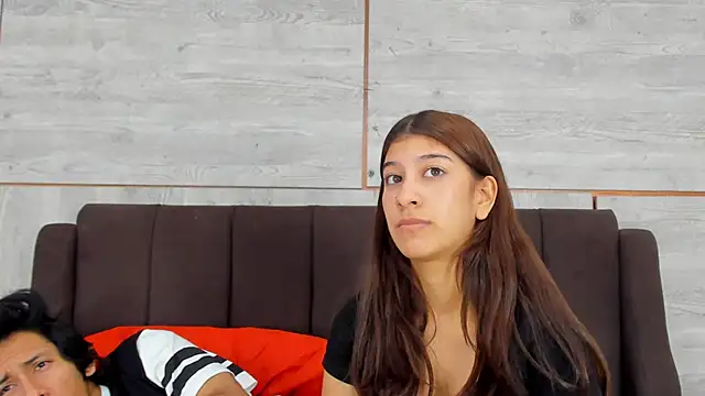 Bell and blaze online show from September 24, 9:36 pm