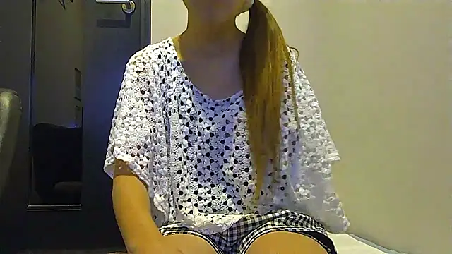 SAKI saki 01 online show from November 1, 7:01 am