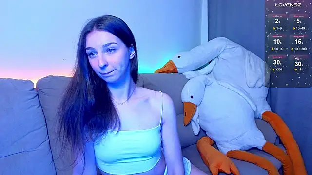 Made for Love online show from October 8, 2:32 pm