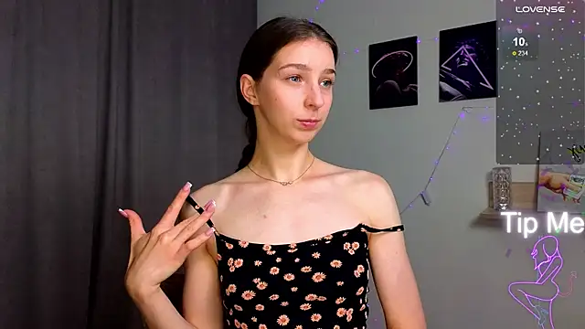 Made for Love online show from October 7, 2:21 pm