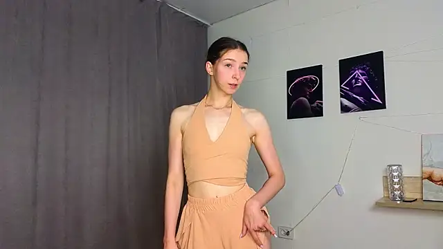 Made for Love online show from September 15, 2:47 pm