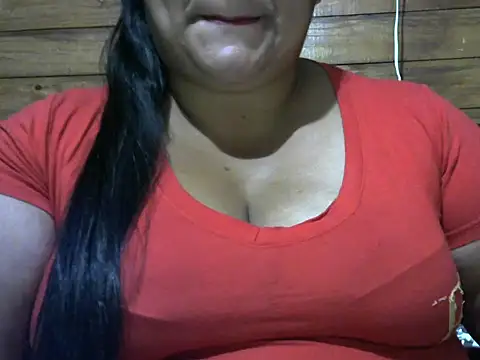 MARRENTINHA34 online show from September 21, 6:50 pm