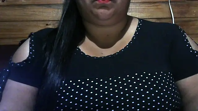 MARRENTINHA34 online show from February 20, 1:12 pm