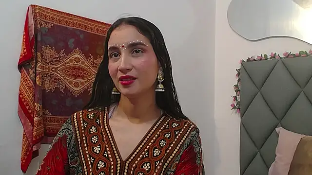 jalimamona online show from October 15, 12:19 pm