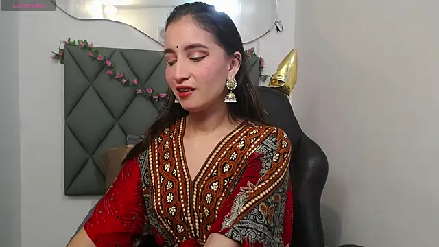 jalimamona online show from September 22, 2:04 pm