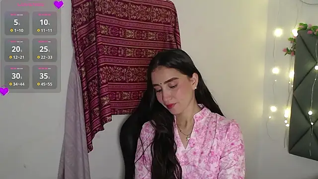 jalimamona online show from February 4, 11:57 am