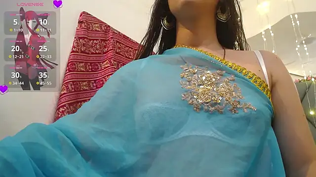 jalimamona online show from January 12, 7:30 pm