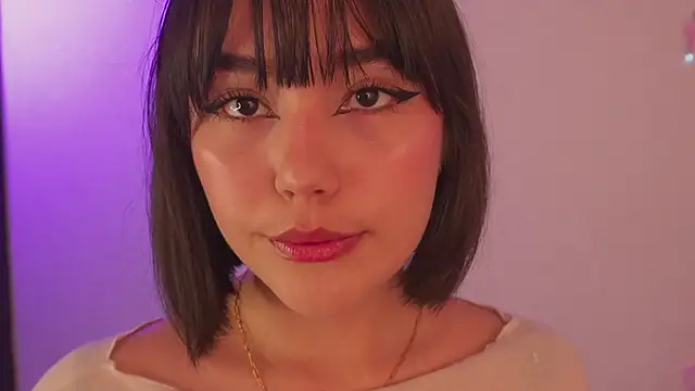 Tamyeliot online show from April 17, 2:24 am