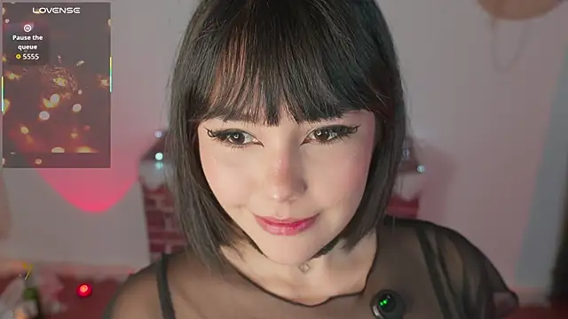 Tamyeliot online show from December 2, 1:29 am