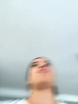 JuanitaMore01 online show from November 24, 10:23 pm