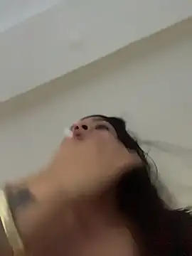 JuanitaMore01 online show from March 7, 11:12 pm