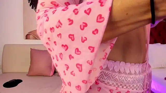 Saraakushh online show from January 12, 1:27 pm