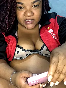 melcarioca1111 online show from October 22, 2:11 pm