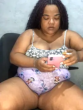 melcarioca1111 online show from October 21, 2:10 pm