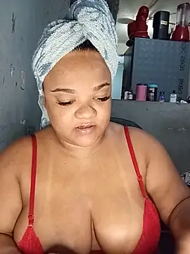melcarioca1111 online show from May 30, 11:43 pm