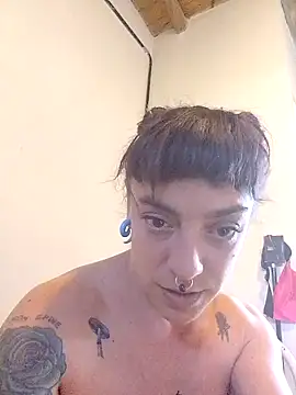 etherconh online show from September 16, 11:57 pm