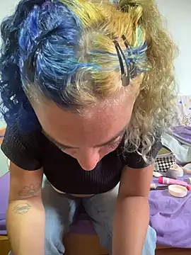 etherconh online show from March 21, 6:02 pm