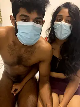 Tsbabylove1 online show from January 10, 4:44 pm