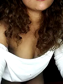 Violethroos online show from February 28, 4:45 am