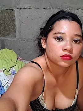 Violethroos online show from October 3, 3:11 am