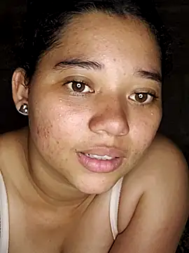 Violethroos online show from September 21, 5:22 pm