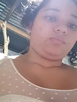 Violethroos online show from November 14, 3:17 am