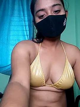 shrutee12 online show from June 8, 9:43 am