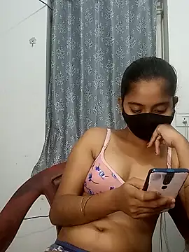 shrutee12 online show from October 27, 5:30 pm