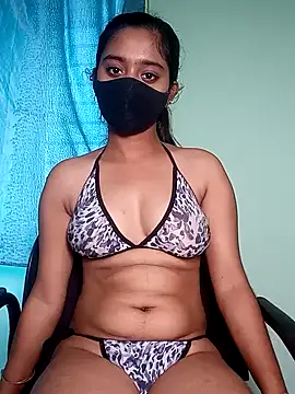 shrutee12 online show from March 28, 8:58 am