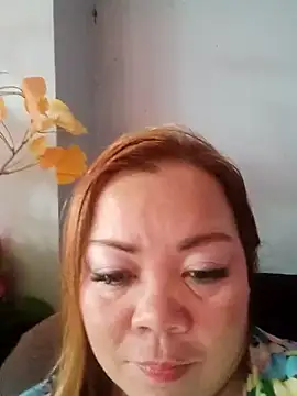 Hazel 20 online show from September 14, 10:18 pm