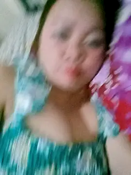 Hazel 20 online show from September 22, 6:39 pm