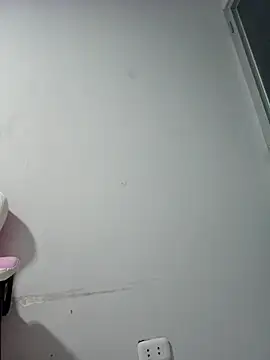 Miss Pompitas23 online show from October 23, 5:13 am