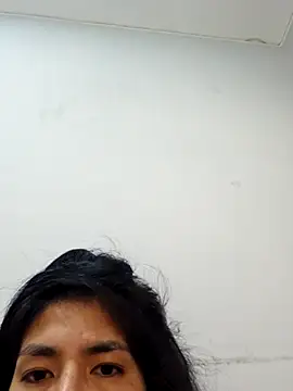 Miss Pompitas23 online show from November 13, 6:01 am