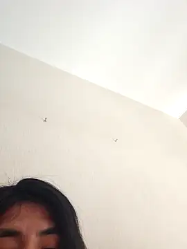 Miss Pompitas23 online show from October 9, 4:00 pm