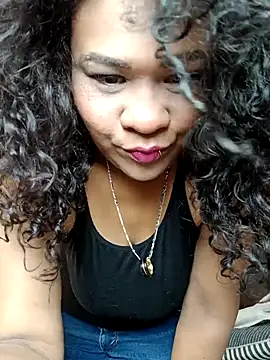 Kymy marquez online show from January 18, 8:05 pm