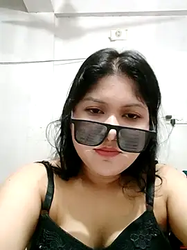 Nusrat-N online show from September 15, 3:53 pm