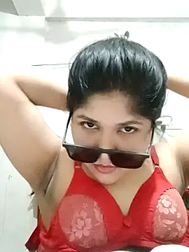 Nusrat-N online show from September 26, 2:15 pm