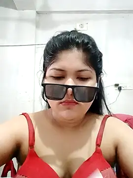 Nusrat-N online show from September 28, 3:13 am